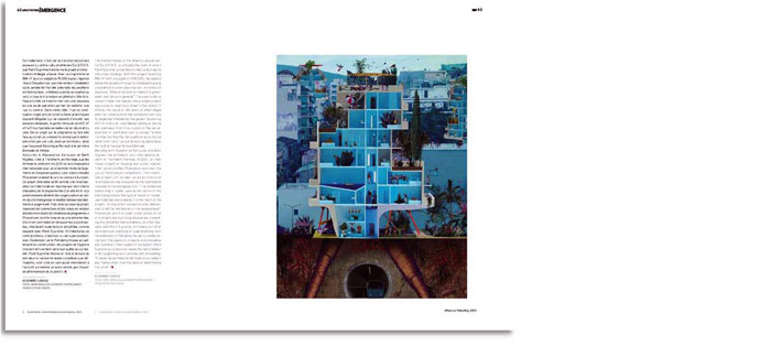 120715-L-Architecture-07