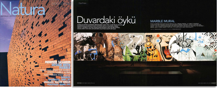 121208_Publications_Page_01