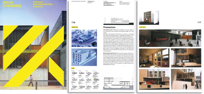 121208_Publications_Page_11