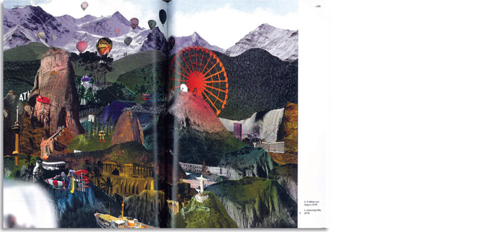 121208_Publications_Page_19