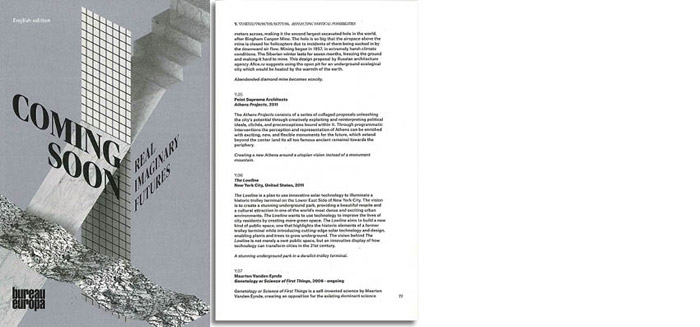 150131_For-website031_1