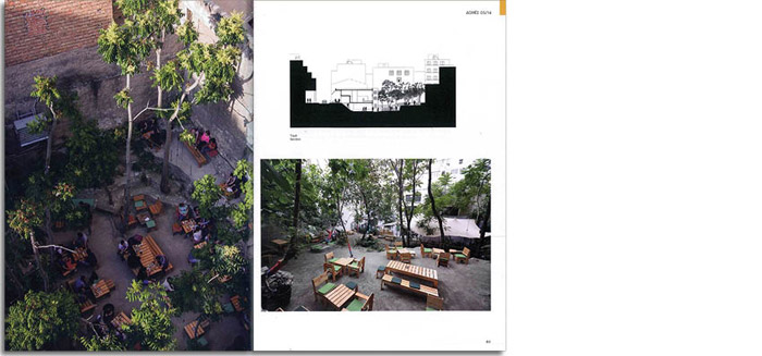 150131_For-website031_10