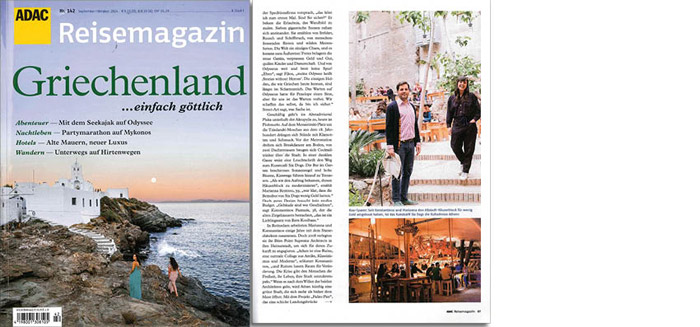 150131_For-website031_12