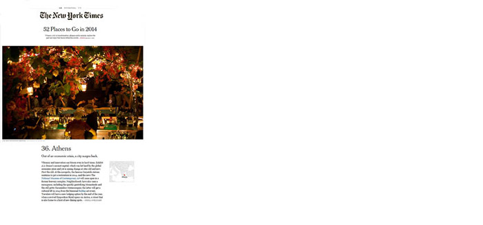 150131_For-website031_2