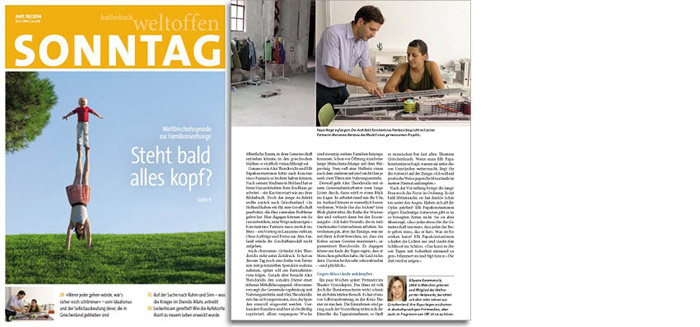 150131_For-website031_3