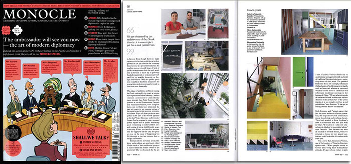 150131_For-website031_4