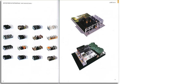 150131_For-website031_8