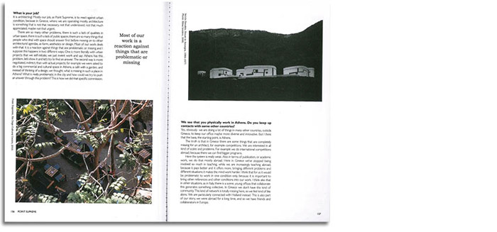 150131_For-website10