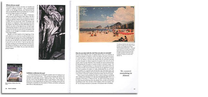 150131_For-website11