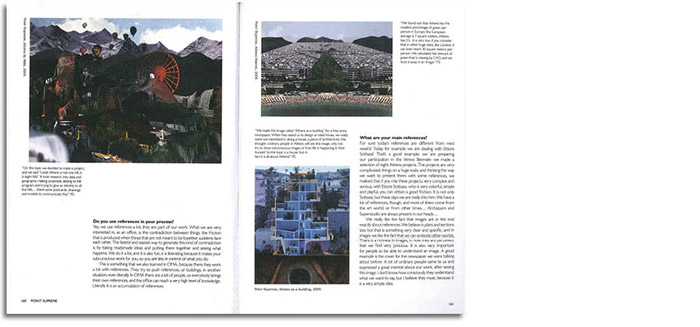 150131_For-website12