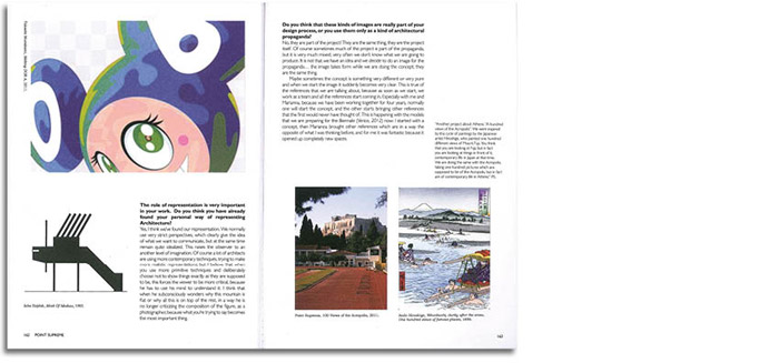 150131_For-website13