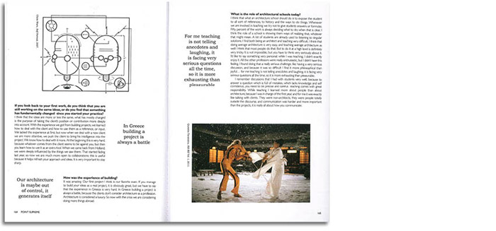 150131_For-website14