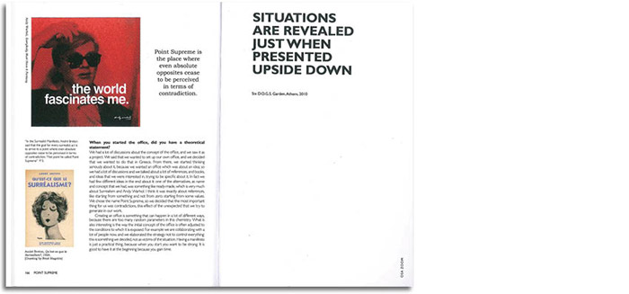 150131_For-website15