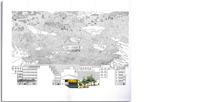 150131_For-website16