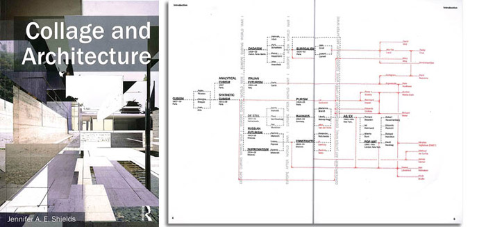 150131_For-website17