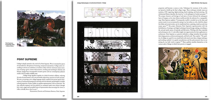 150131_For-website18