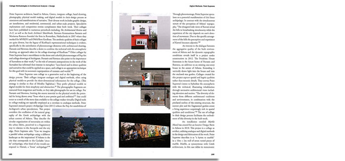 150131_For-website19