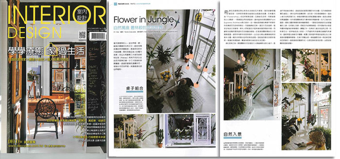 150131_For-website21