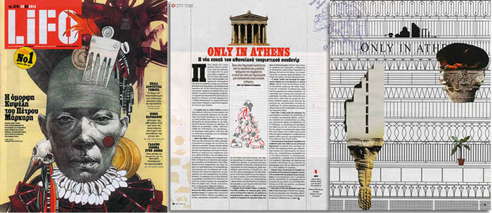 150131_For-website25