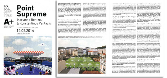 150131_For-website26