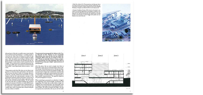 150131_For-website27