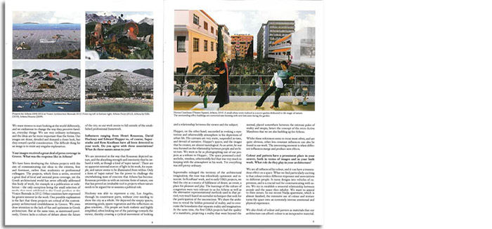 150131_For-website28