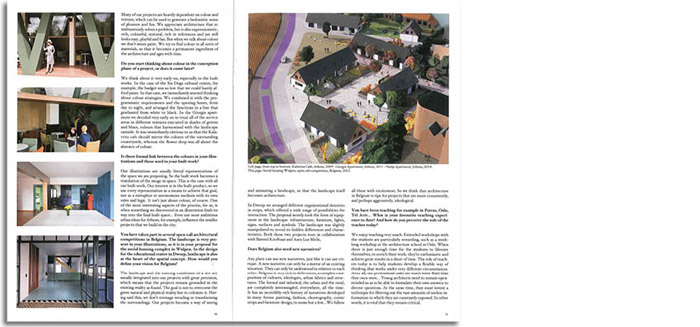 150131_For-website29