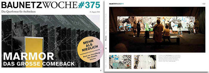 150131_For-website30