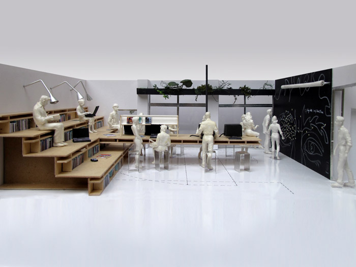 01-model-section